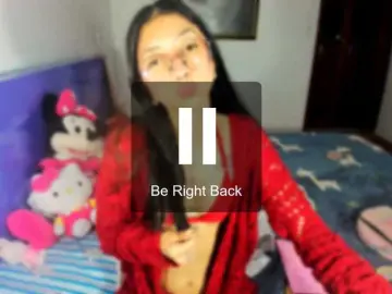 Bongacams Best live sex cam show of Anaislux