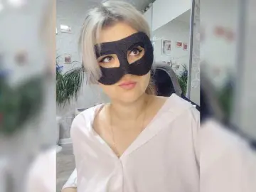 Bongacams Best live sex cam show of LOVEMENOW23