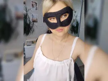 Bongacams Adult Video Chat of LOVEMENOW23