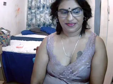 Bongacams Free Porn Cam of indiandelight001