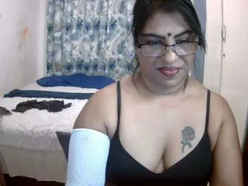 Bongacams Private Sex Chat of indiandelight001
