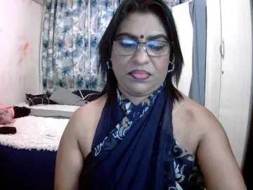 Bongacams Sex Chat of indiandelight001