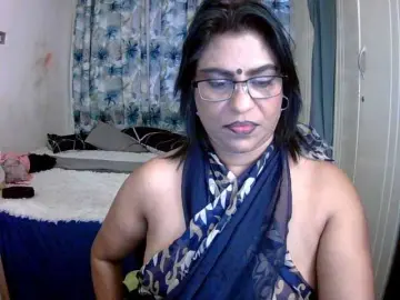 Bongacams Live Sex Cam of indiandelight001