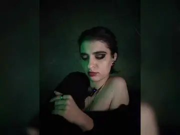 Bongacams Best Webcam of CyberSiren
