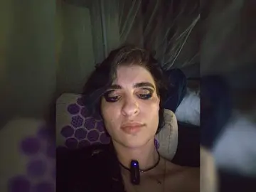 Bongacams Sex Chat of CyberSiren