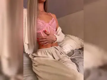 Bongacams Sex Chat of HollyPolly111
