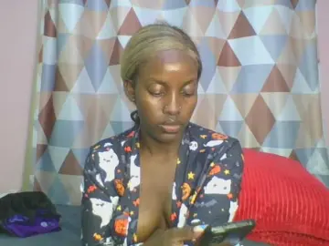 Bongacams Best live sex cam show of Abbylay