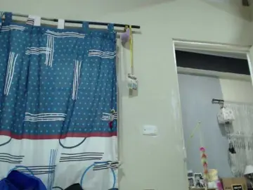 Bongacams Best live sex cam show of AlinaWoolf