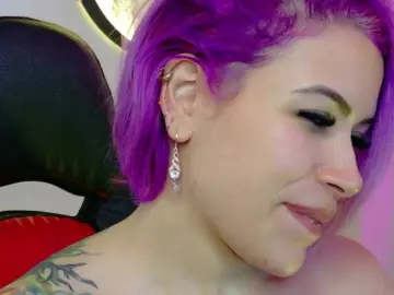 Bongacams Best live sex cam show of Ivypoison10