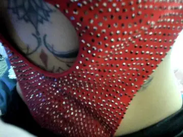 Bongacams Nude Webcam of Jeniferbody000