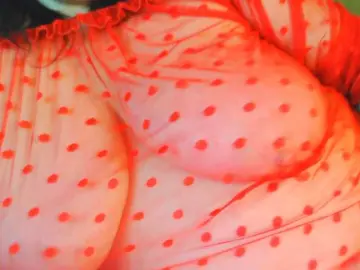 Bongacams Best Webcam of Stasja1
