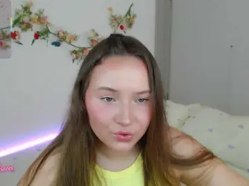 Bongacams Adult Webcams of -EmilyxGrasez-