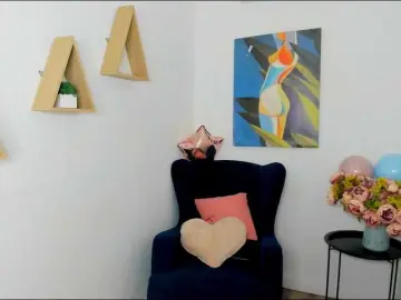 Bongacams Free Live Porn of MakeYouHappy