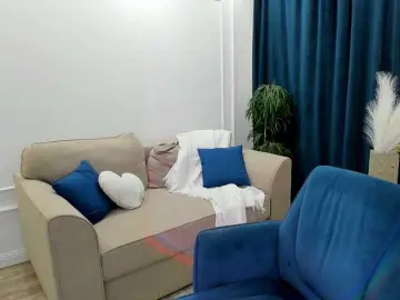 Bongacams Live Porn of MakeYouHappy