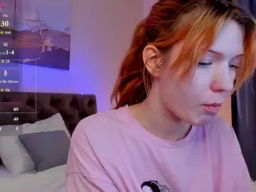 Bongacams Free Porn Cam of Lina-blueeyed