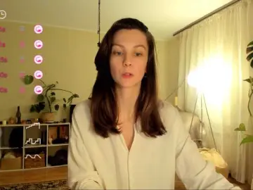 Bongacams Live Sex of SweetWater