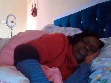 Bongacams Free Porn Cam of quqi