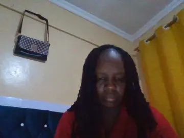 Bongacams Live Porn of quqi