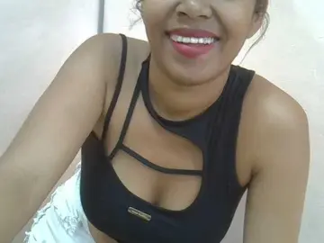 Bongacams Free Porn Cam of Anischah