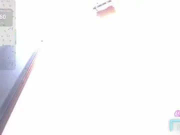 Bongacams Live Sex Cam of AshleyBelmont