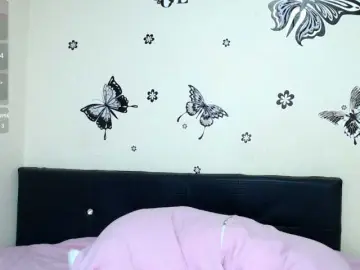 Bongacams Free Live Porn of liz7skinny