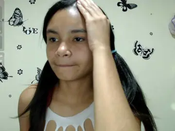 Bongacams Sex Cam of liz7skinny