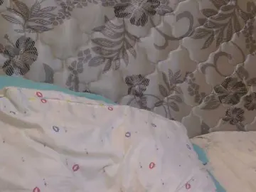 Bongacams Live Sex Cam of sexxynila