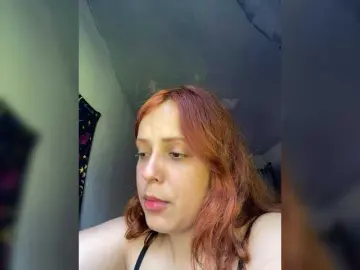 Bongacams Adult Webcams of Allie-Rosse