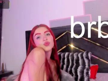 Bongacams Live Sex Cam of AprilJhonnes