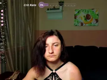 Bongacams Live Sex Cam of Musekittyjeni112
