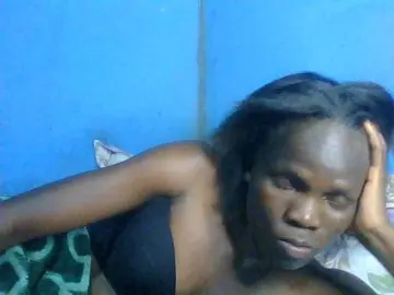 Bongacams Best live sex cam show of Tilly-Shirlie