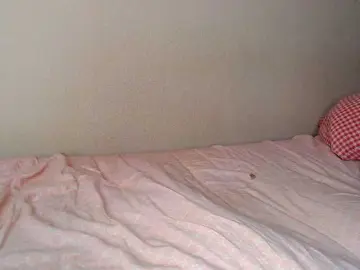 Bongacams Free Porn Cam of aliceTurner21