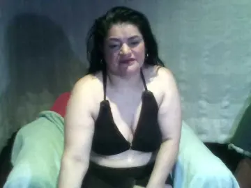 Bongacams Adult Video Chat of sexy-camy