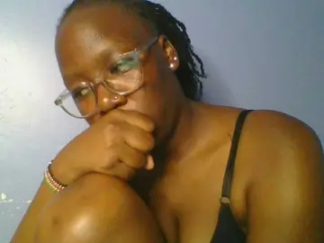 Bongacams Sex Chat of Lovely-browney