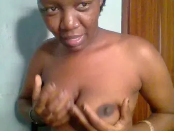 Bongacams Adult Video Chat of Lovely-browney