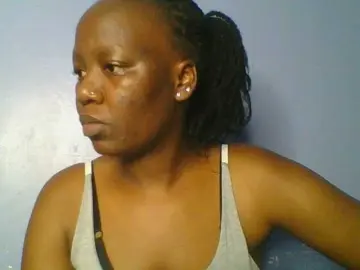 Bongacams Sex Cam of Lovely-browney