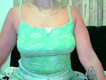 Bongacams Live Porn of Celestee-1
