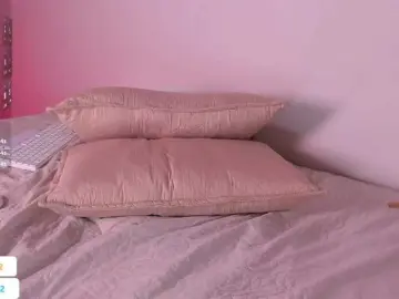 Bongacams Live Porn of Hanny02