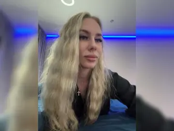 Bongacams Adult Webcam of Lovensesgirl