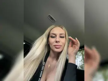 Bongacams Best live sex cam show of Lovensesgirl