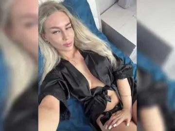 Bongacams Free Live Porn of Lovensesgirl