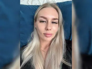 Bongacams Sex Chat of Lovensesgirl