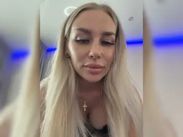 Bongacams Private Sex Chat of Lovensesgirl