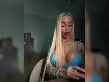 Bongacams Best live sex cam show of MariaMagdalena