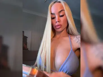 Bongacams Best live sex cam show of MariaMagdalena