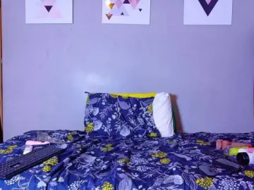Bongacams Live Sex of kitty4daddy