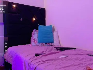 Bongacams Nude Webcam of kitty4daddy