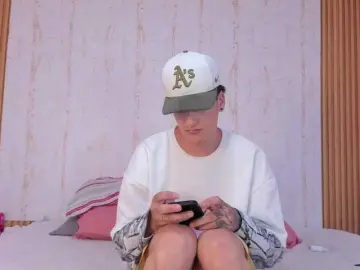 Bongacams Best live sex cam show of twomilkyway