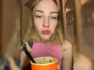 Bongacams Best live sex cam show of Looonacom