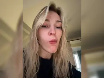 Bongacams Live Porn of Looonacom
